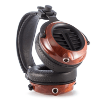 Kennerton Audio Equipment Thror Novel Bubinga variant 4