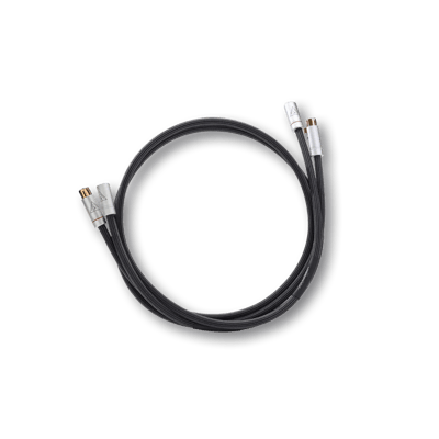 Shunyata Research GAMMA XLR