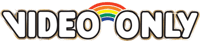 Video Only