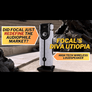 Thumbnail of the video review https://www.youtube.com/watch?v=yp7FeEso2es