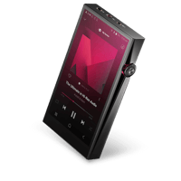 Astell & Kern SP3000 variant 13