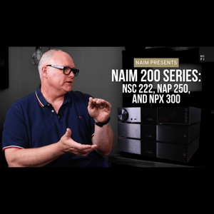 Thumbnail of the video review https://www.youtube.com/watch?v=PXbxPfilZhU