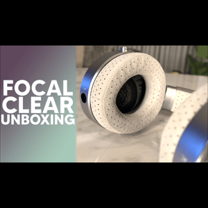 Thumbnail of the video review https://www.youtube.com/watch?v=iJsm8CAjeT8