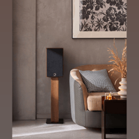 Elipson HERITAGE XLS 7 variant 13