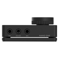 smsl - VMV Nano One variant 5