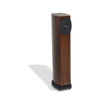 Audium Comp 8.3 Passive variant 6