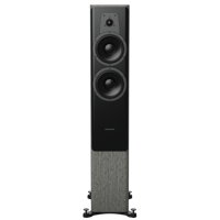 Dynaudio Contour 30i variant 11