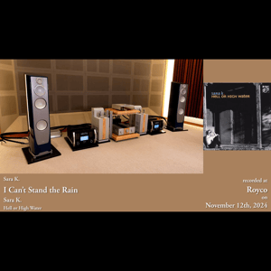 Thumbnail of the video review https://www.youtube.com/watch?v=qHYXs7ME1wE