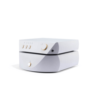 Reed Reed EQ variant 1