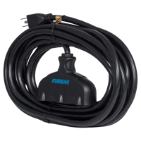 Furman 25' Extension Cord (ACX-25) variant 2