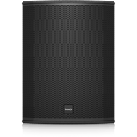 Tannoy VX 12 variant 1