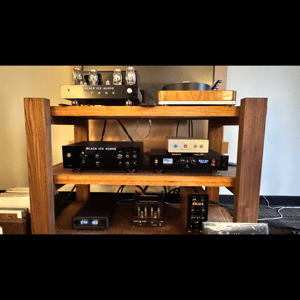 Thumbnail of the video review https://www.youtube.com/watch?v=18KrkllRElw