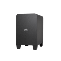 Polk Audio Signa S4 variant 6