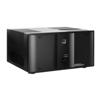 ATI Amplifier Technologies AT3300 variant 4