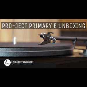 Thumbnail of the video review https://www.youtube.com/watch?v=5FvabsBPWFs