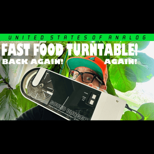 Thumbnail of the video review https://www.youtube.com/watch?v=An6YzQlx9PM