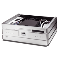 Soulnote S-3 Reference variant 4
