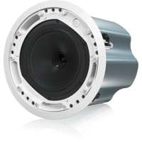 Tannoy CMS 803DC BM variant 6