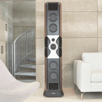 PMC Fenestria variant 1