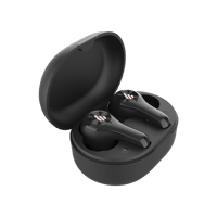 Edifier X5 variant 7