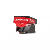 SoundSmith Otello variant 1