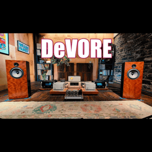 Thumbnail of the video review https://www.youtube.com/watch?v=kOtOIyWhvU4