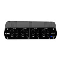 AKG HP4E variant 1