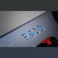 Pass Labs HPA-1 variant 8