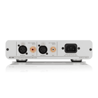 Musical Fidelity MX-HPA variant 2