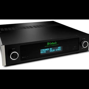 Thumbnail of the video review https://www.youtube.com/watch?v=UnLK0rJJKdM