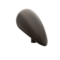 MartinLogan Outdoor Living Foundation 8.1 System variant 7