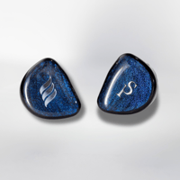 Effect Audio Stream Of Praise x EFFECT AUDIO: STREAM Lite variant 2