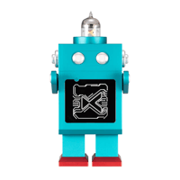 xDuoo xDuoo DM-01 variant 4