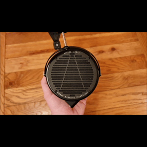 Thumbnail of the video review https://www.youtube.com/watch?v=41rkxtdqcvw