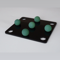 Gingko Audio Semi-Cloud variant 1