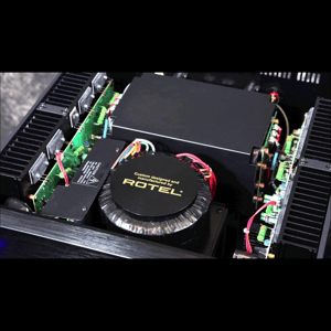 Thumbnail of the video review https://www.youtube.com/watch?v=0AJG4dI3wlk