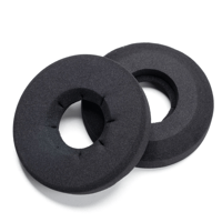Grado Labs Grado Headphone Replacement B-Cushions variant 1