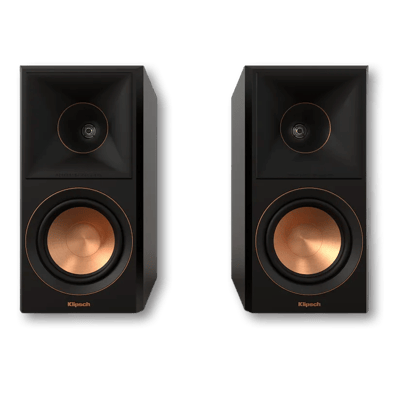 Klipsch RP-500M II