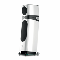 Focal Sopra N°2 variant 3