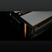 Aavik Acoustics SD-880 variant 4