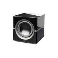 MartinLogan Dynamo 10 variant 2