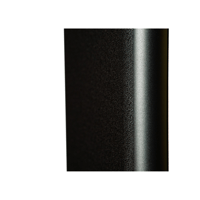 Magnepan 1.7i variant 4