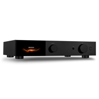 Audiolab 9000Q variant 2
