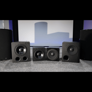 Thumbnail of the video review https://www.youtube.com/watch?v=wqc_-qAIjTU