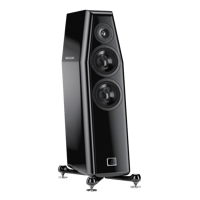 Kharma Elegance dB7 variant 1