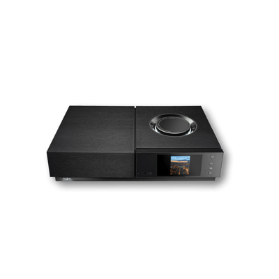 Naim Uniti Nova