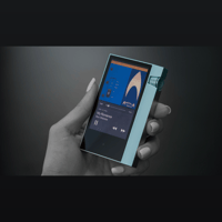 Astell & Kern AK70 variant 5