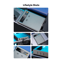 Cayin RU9 variant 19