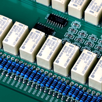 Denafrips HADES 15TH PREAMP variant 5