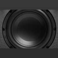 MartinLogan Dynamo Foundation 10 variant 2